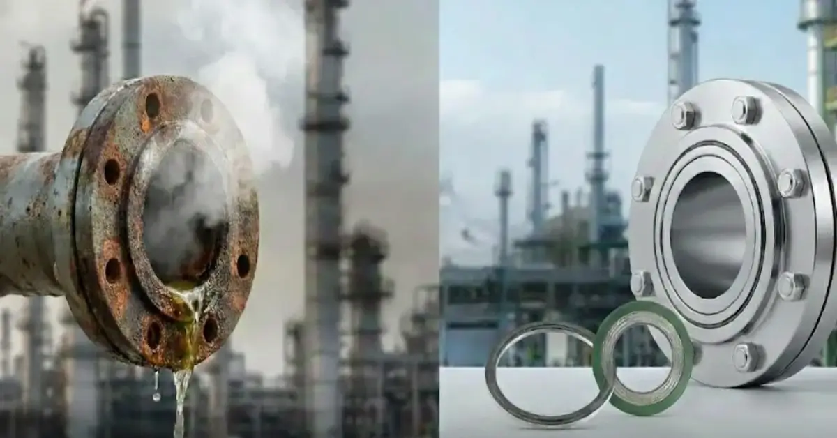 THE-ROLE-OF-SEALING-IN-PREVENTING-LEAKAGE-AND-SAFETY-HAZARDS_BLOG_ADYAA