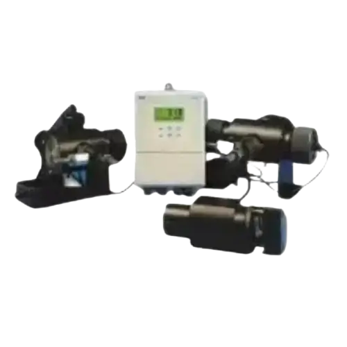 Turbidity-Measurement_adyaa