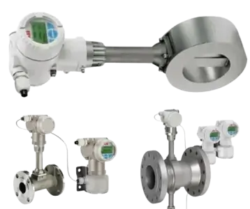 Vortex_Flowmeters_adyaa