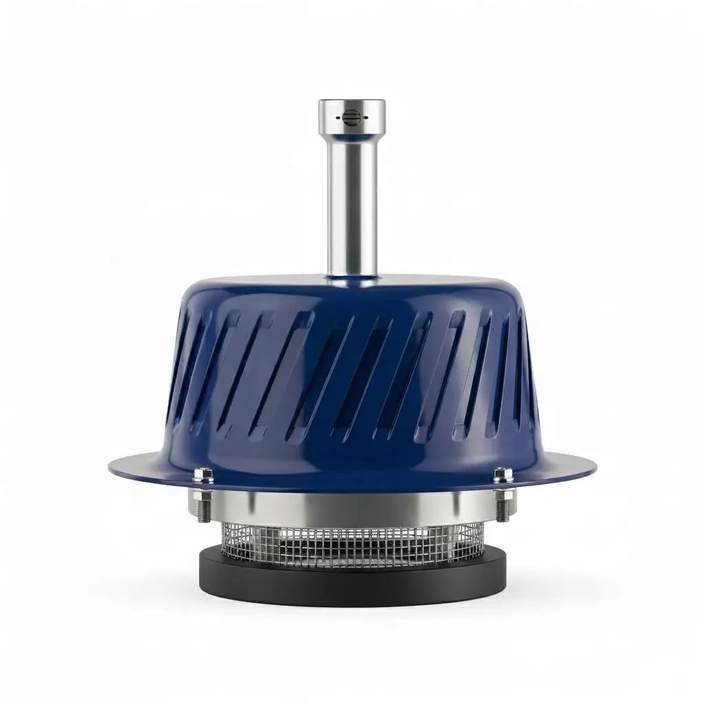 WEIGHT-LOADED-PRESSURE-VALVE_TANK PROTECTION_RELIEF SYSTEM_ADYAA