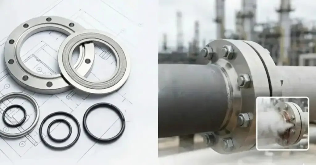 What-Is-Industrial-Sealing-and-Why-Is-It-Important_blog_ADYAA