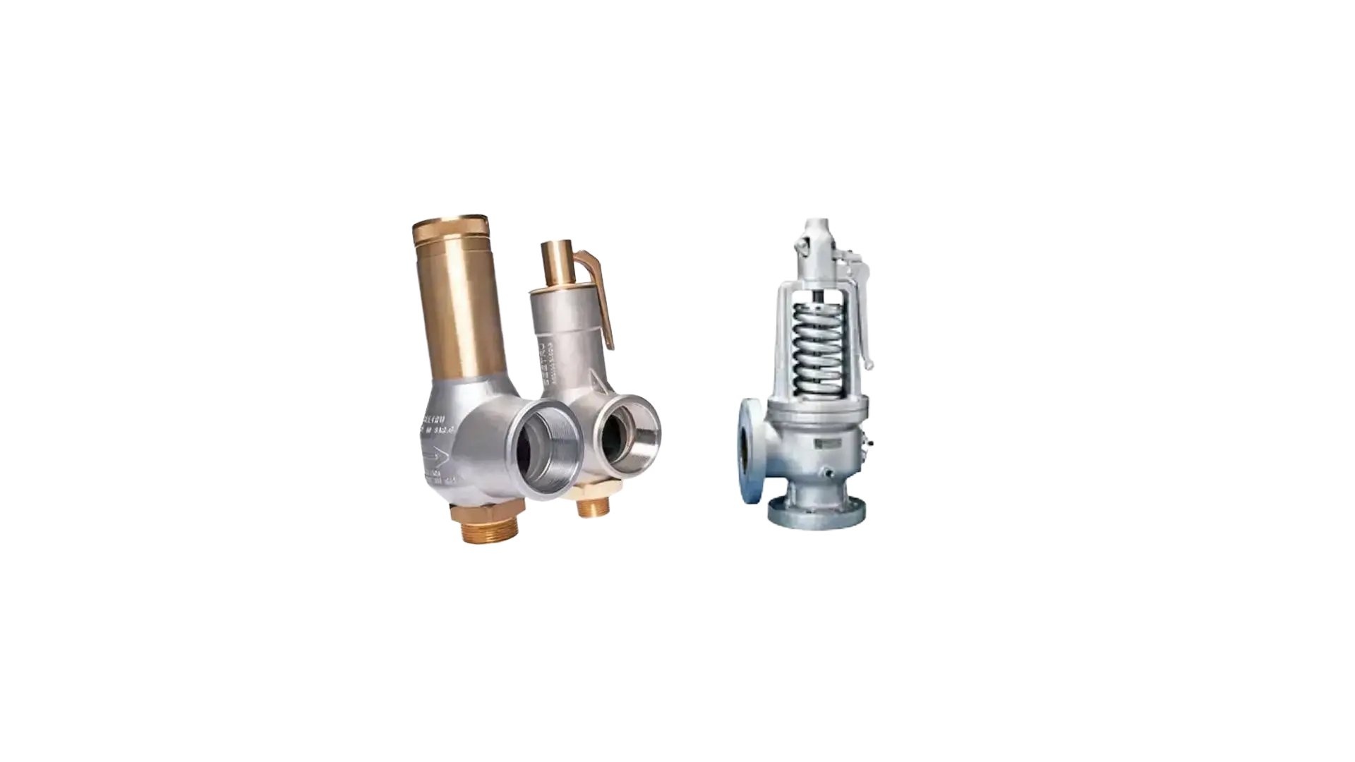 safty-valves_ADYAA
