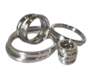 Adyaa_Sealing_IX-Rings-Metallic