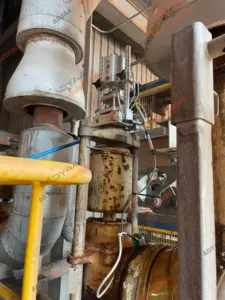 FAQ 1 - Calibration Services - ADYAA