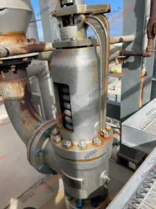 FAQ 2 - Calibration Services - ADYAA