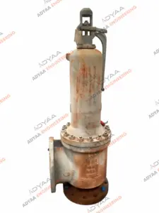 FAQ 3 - Calibration Services - ADYAA