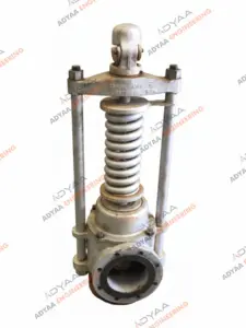 FAQ 4 - Calibration Services - ADYAA