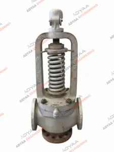 FAQ 5 - Calibration Services - ADYAA