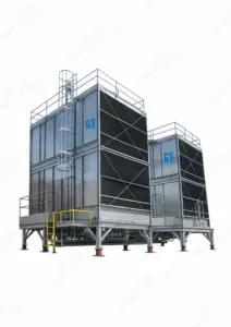 Replacement Parts & Components - Cooling Towers - ADYAA