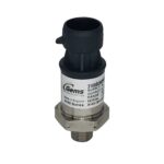 ADYAA PRESSURE TRANSMITTER 3100 3200