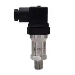 ADYAA PRESSURE TRANSMITTER 3500