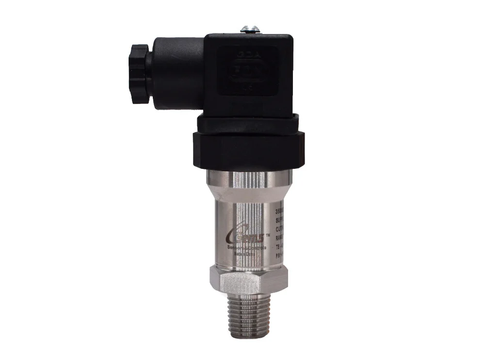 ADYAA PRESSURE TRANSMITTER 3500