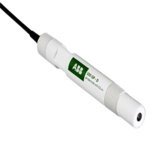 ABB 100 GP-D pH/ORP Digital Sensor | ADYAA