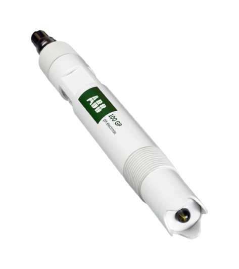 ABB 100 GP pH/ORP Analog Sensor | ADYAA