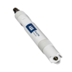 ABB 100 ULTRA Analog Sensor