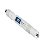 ABB 100 ULTRA-D pH/ORP Digital Sensor | ADYAA