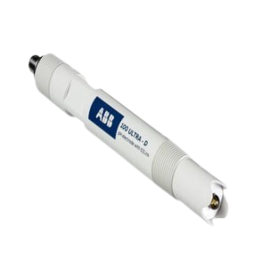 ABB 100 ULTRA-D pH/ORP Digital Sensor | ADYAA