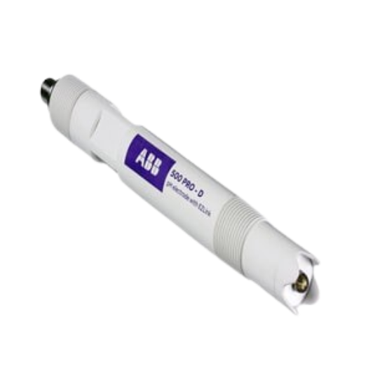 ABB 500 PRO-D pH/ORP Digital Sensor | Suppliers and distributors Australia | ADYAA Engineering