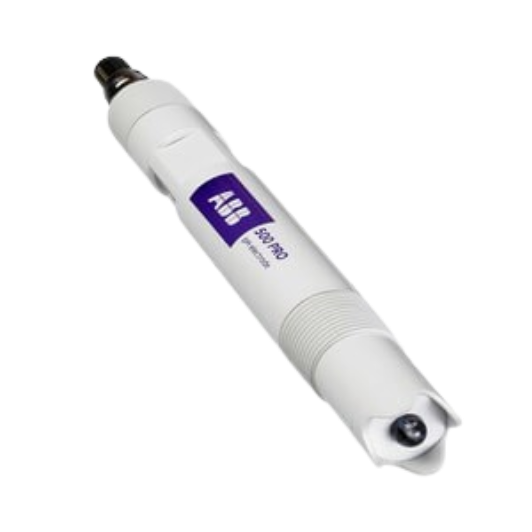 ABB 500 Pro pH/ORP Analog Sensor | ADYAA