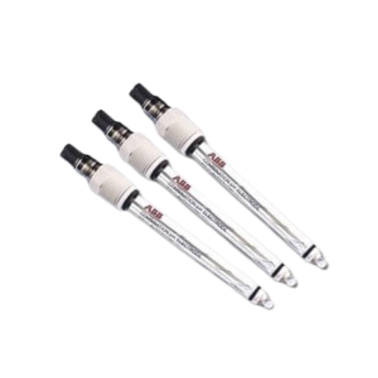 ABB AP121 pH / Redox (ORP) Sensor | ADYAA Engineering Australia