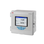 ABB AWT420 Dual Input Analytical Transmitter | ADYAA
