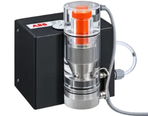 ACL410