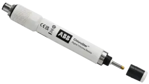 ACL420