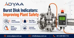 Burst-disc-indicators-improving-plant-safety