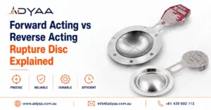 Forward-acting-vs-reverse-acting-rupture-disc | ADYAA