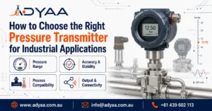 How-to-choose-the-right-pressure-transmitter-for-industrial-applications