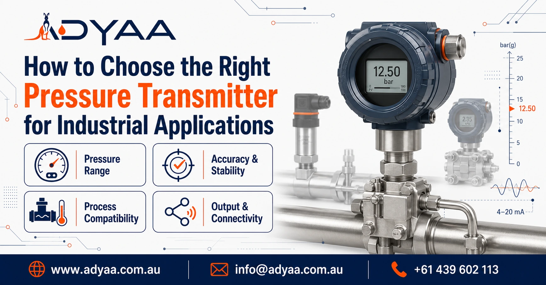 How-to-choose-the-right-pressure-transmitter-for-industrial-applications