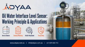 -Oil-water-interface-level-sensor | ADYAA Engineering