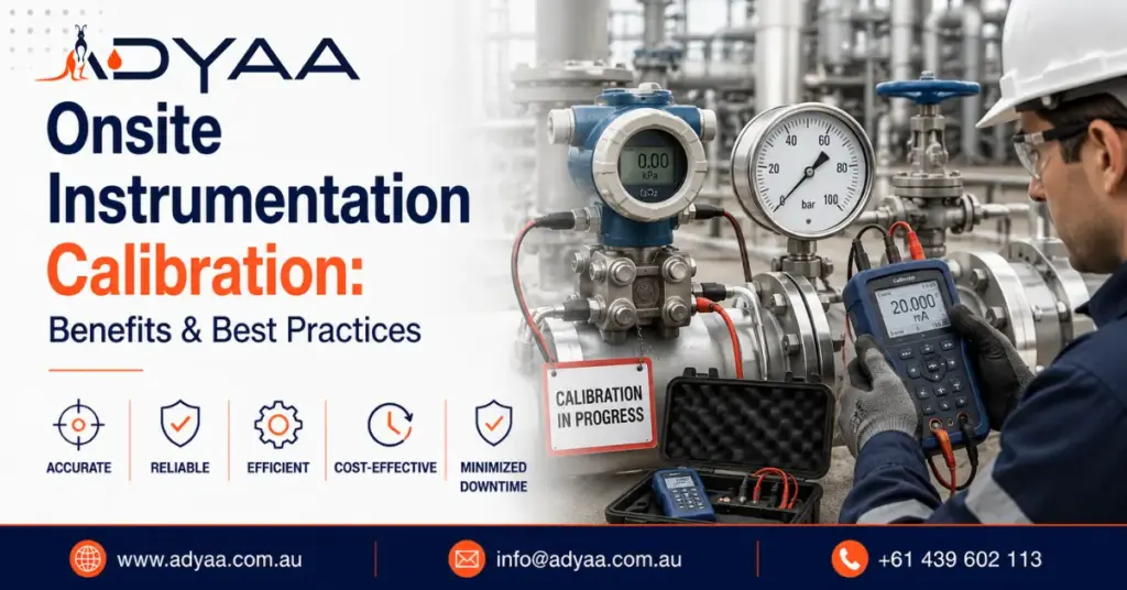 Onsite-Instrumentation-Calibration_-Benefits-Best-Practices | ADYAA