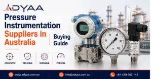 Pressure-instrumentation-suppliers-in-Australia-_-buying-guide | ADYAA
