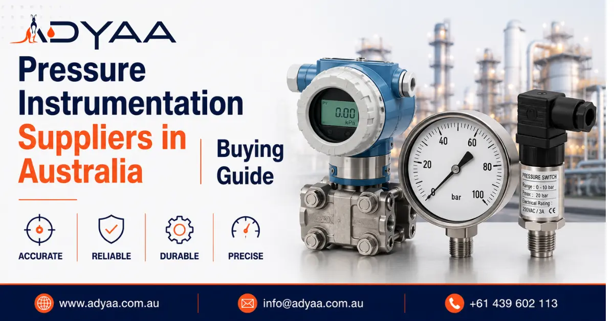 Pressure-instrumentation-suppliers-in-Australia-_-buying-guide | ADYAA