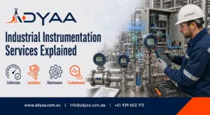 -industrial-instrumentation-services-explained | ADYAA