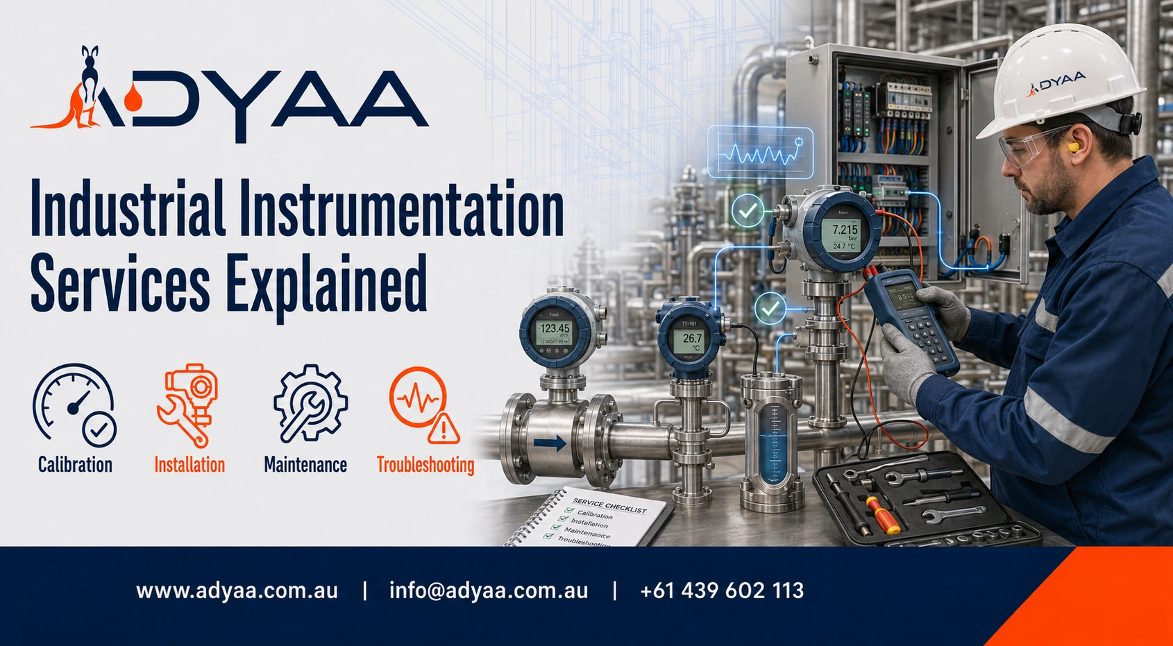 -industrial-instrumentation-services-explained | ADYAA