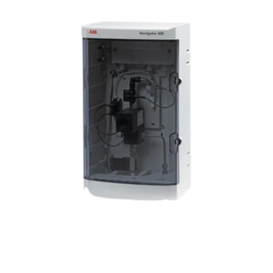 Dissolved Oxygen measurement | Monitor oxygen concentration | ADYAA Engineering Australia