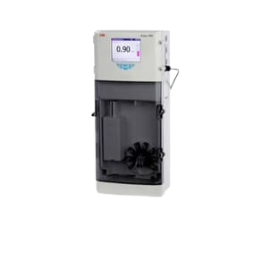 Aluminium analyzer | ADYAA Engineering Australia