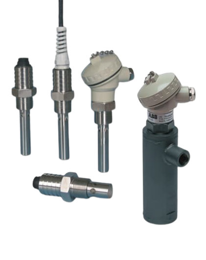 Conductive measurement | ADYAA Engineering Australia
