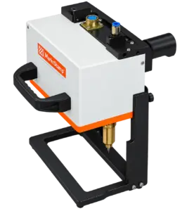 pneumatic marking machine | ADYAA