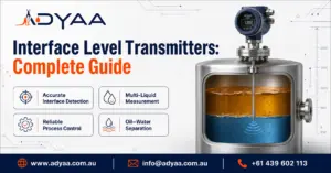 Interface-level-transmitters-complete-guide | ADYAA
