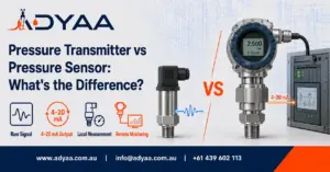Pressure-transmitter-vs-pressure-sensor-what-is-the-difference | ADYAA