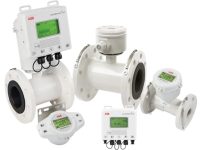 ABB AquaMaster FEW400