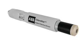 ABB-ChloroStar_Digital_Sensor