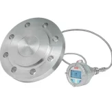 ABB PAD100