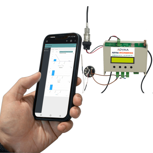 ADYAA WORKING IOT DEVICE (4)