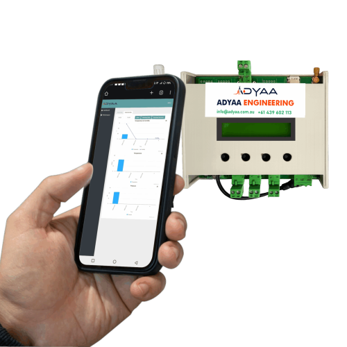 ADYAA WORKING IOT DEVICE (5)