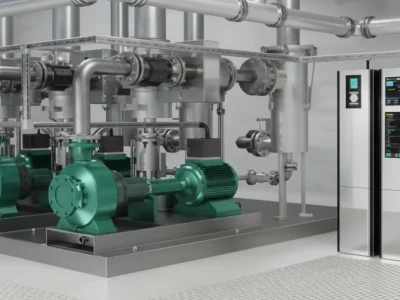 ADYAA_INDUSTRIAL_AUTOMATION_DRIVES