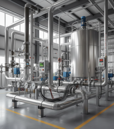 ADYAA_INSTRUMENTATION_APPLICATION